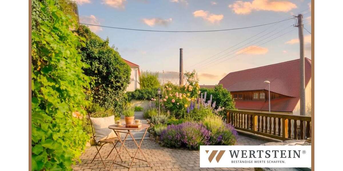 Etagenwohnung Bautzen - 1 Zimmer, 45 m&sup2;, 450&euro; | Angebot:27306531