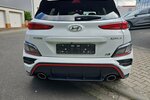 Hyundai Kona N Performance 2WD 19.251 km 26.935 &euro; Schwalbach/Taunus 65824