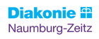 Pflegeassistenz in Teilzeit (25h) (m/w/d) – Wir suchen Zuwachs in unserem Team!