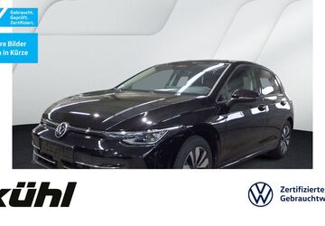 VW Golf 17.060 km 26.390 &euro; Gifhorn 38518