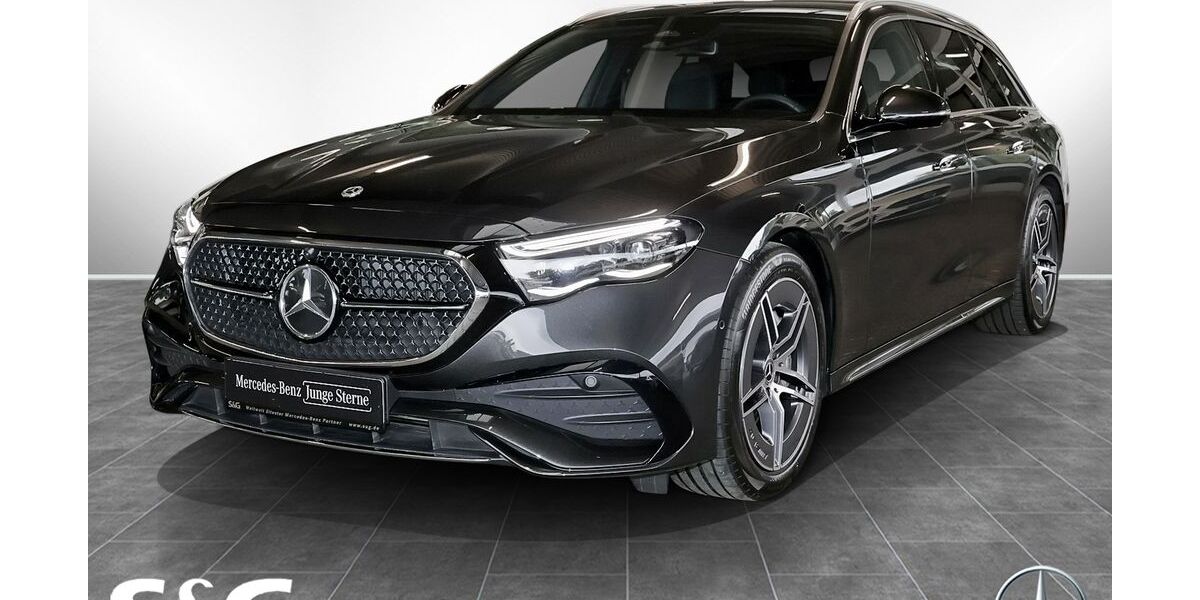 Mercedes-Benz E 300 24.260 km 47.960 &euro; Offenburg 77656