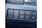 Suzuki Vitara 1.4 Boosterjet Hybrid Allgrip Comfort + 46.526 km 18.700 &euro; Obrigheim-Asbach 74847