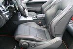 Mercedes-Benz E 350 Cabrio AMG Sportpaket Navi Leder LED 135.985 km 21.980 &euro; Falkensee 14612