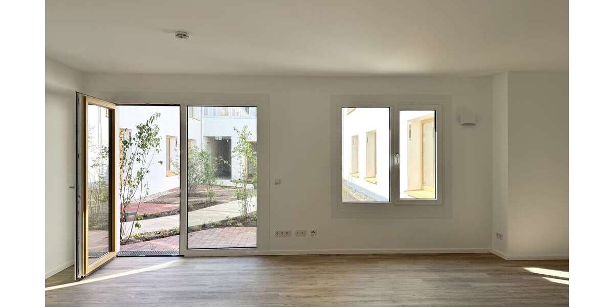 Etagenwohnung Berlin Mitte - 5 Zimmer, 127 m&sup2;, 2.223&euro; | Angebot:26770610