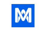 Ausbildungsstelle als Pflegefachfrau / Pflegefachmann - Altenpflege / Kinderkrankenpflege (w/m/d)... CBT - Caritas- Betriebsführungs- und Trägergesellschaft GmbH Düsseldorf 40213