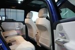 Mercedes-Benz GLB 220 d 4M PROGRESSIVE SPORT NIGHT / PANORAMA 156.000 km 30.577 &euro; Hamm 59077