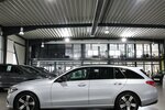 Mercedes-Benz C 220 T d AVANTGARDE BUSINESS NIGHT / MATRIX-LED 92.000 km 27.881 &euro; Hamm 59077