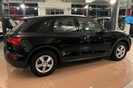 Audi Q5 2.0 TDI quattro |Kamera|Shz|Navi|Automatik| 110.979 km 22.899 &euro; Mainz-Kostheim 55246
