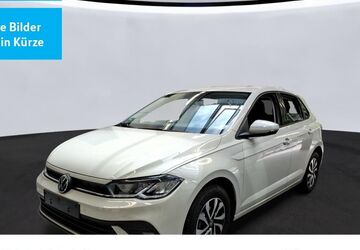VW Polo 52.600 km 16.950 &euro; Lingen 49808