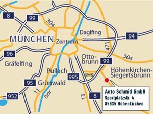 Suzuki SWACE Comfort+ CVT Hybrid 9.195 km 24.960 &euro; Höhenkirchen-Siegertsbrun 85635