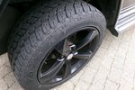 Mercedes-Benz G 350 BlueTec Vollausstattung Scheckheft 169.989 km 45.999 &euro; Aurich 26607