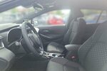 Suzuki SWACE Comfort+ CVT Hybrid 9.195 km 24.960 &euro; Höhenkirchen-Siegertsbrun 85635
