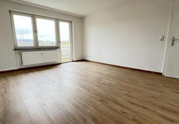 Wohnung Uslar - 5 Zimmer, 97 m&sup2;, 510&euro; | Angebot:25980783