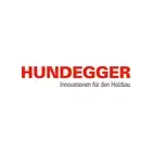 Ausbildung zur Fachkraft für Lagerlogistik (m/w/d) - Ausbildungsstart 01.09.2027
