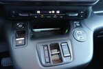 Fiat Doblo Maxi Kombi 130 Automatik / 7-Sitzer / Navi 19.037 km 26.775 &euro; Münchenbernsdorf 07589