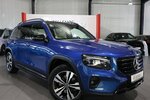 Mercedes-Benz GLB 220 d 4M PROGRESSIVE SPORT NIGHT / PANORAMA 156.000 km 30.577 &euro; Hamm 59077