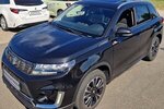 Suzuki Vitara 1.4 Boosterjet Hybrid Comfort + SHINKAI 53.235 km 19.450 &euro; Obrigheim-Asbach 74847