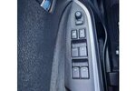 Suzuki Vitara 1.4 Boosterjet Hybrid Comfort + SHINKAI 53.235 km 19.450 &euro; Obrigheim-Asbach 74847