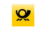Postbote Minijob / Aushilfe (m/w/d) Deutsche Post & DHL Emleben 99869