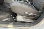 Dacia Sandero III Expression / Sitzheizung / DAB+ 23.900 km 14.490 &euro; Donauwörth 86609