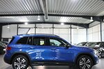Mercedes-Benz GLB 220 d 4M PROGRESSIVE SPORT NIGHT / PANORAMA 156.000 km 30.577 &euro; Hamm 59077