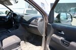 VW Amarok 3.0 TDI DSG 4M DC Comfortline / HARDTOP 295.000 km 15.602 &euro; Hamm 59077