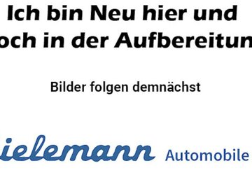 VW Golf Variant VIII 2.0 LifeTDI Klima Navi Alu 58.200 km 16.990 &euro; Vordorf 38533
