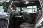 Seat Tarraco 1.4 TSI e-Hybrid DSG FR-SPORT / PANORAMA 85.000 km 27.991 &euro; Hamm 59077