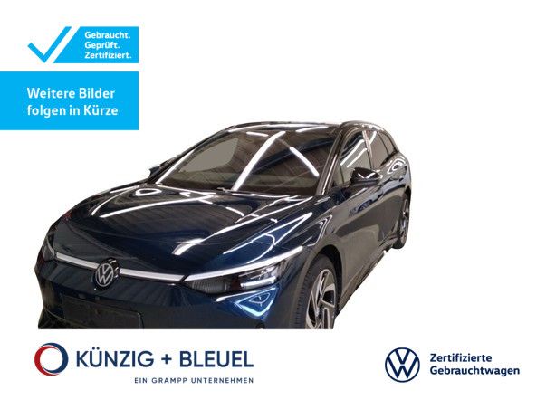 VW ID.7 17.629 km 55.490 &euro; Aschaffenburg 63741