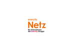 Minijob im Backoffice (m/w/d) - Stammdatenpflege & Palettenbestand Frischeplattform Südwest GmbH Kandel 76870