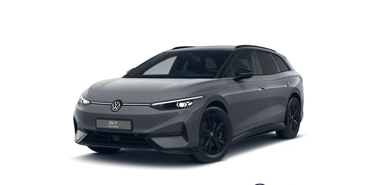 VW ID.7 33.150 km 55.880 &euro; Emsdetten 48282