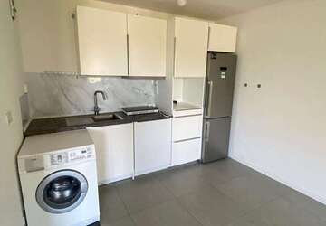 Wohnung Meerbusch Niederdonk - 1 Zimmer, 52 m&sup2;, 800&euro; | Angebot:27299800
