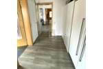 FREIRAUM PUR: TERRASSE, BALKON & GARAGE - Etagenwohnung Rottenburg am Neckar | Angebot:27269573