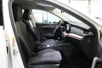 Skoda Octavia Combi 2.0 TDI FIRST-EDITION WHITE / LED 152.000 km 13.444 &euro; Hamm 59077