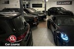 Ford Mondeo Lim. Trend 2.0 |Auto|Klima-Auto|Tempo| 119.980 km 8.999 &euro; Mainz-Kostheim 55246