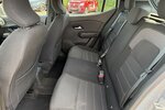 Dacia Sandero III Expression / Sitzheizung / DAB+ 23.900 km 14.490 &euro; Donauwörth 86609