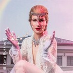 Evita