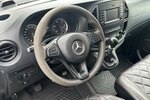 Mercedes-Benz Vito 116 CDI Mixto extralang |Kamera|6-Sitzer| 272.583 km 18.999 &euro; Mainz-Kostheim 55246
