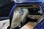BMW 320d Touring SPORT BLUE & BEIGE / PANORAMA, LED 115.000 km 23.221 &euro; Hamm 59077