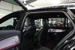 Mercedes-Benz E 200 d T BUSINESS AMG-LINE-SPORT WIDESCREEN,LED 38.000 km 35.991 &euro; Hamm 59077