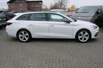Seat Leon 1.5TSi Hybrid FR ACC LED Kamera 26.551 km 23.980 &euro; Falkensee 14612