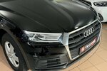 Audi Q5 2.0 TDI quattro |Kamera|Shz|Navi|Automatik| 110.979 km 22.899 &euro; Mainz-Kostheim 55246