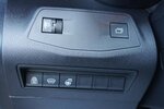 Fiat Doblo Maxi Kombi 130 Automatik / 7-Sitzer / Navi 19.037 km 26.775 &euro; Münchenbernsdorf 07589
