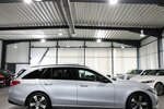 Mercedes-Benz C 220 T d AVANTGARDE BUSINESS NIGHT / MATRIX-LED 92.000 km 27.881 &euro; Hamm 59077