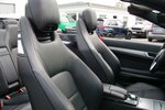 Mercedes-Benz E 350 Cabrio AMG Sportpaket Navi Leder LED 135.985 km 21.980 &euro; Falkensee 14612