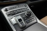 Hyundai Santa Fe Signature Hybrid 4WD 360°/PANO/MEMORY 34.410 km 37.900 &euro; Villingen-Schwenningen 78054