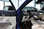 Mercedes-Benz GLB 220 d 4M PROGRESSIVE SPORT NIGHT / PANORAMA 156.000 km 30.577 &euro; Hamm 59077