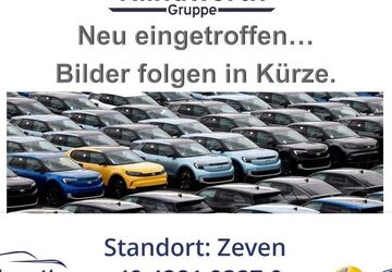 Ford Kuga 47.600 km 21.450 &euro; Zeven 27404