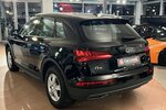 Audi Q5 2.0 TDI quattro |Kamera|Shz|Navi|Automatik| 110.979 km 22.899 &euro; Mainz-Kostheim 55246