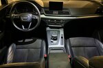 Audi Q5 2.0 TDI quattro |Kamera|Shz|Navi|Automatik| 110.979 km 22.899 &euro; Mainz-Kostheim 55246